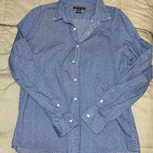 Michael Kors button down